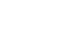 City of Rogers Adult Soccer League