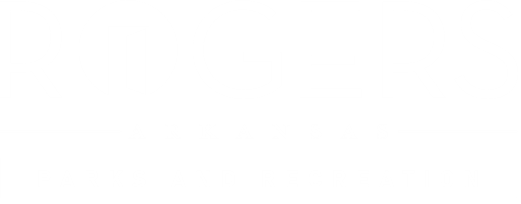 City of Rogers Adult Soccer League